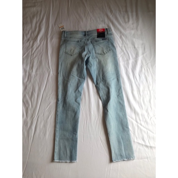 Jeans - Picture 3 of 3